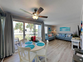 Sandpiper Cove #2015